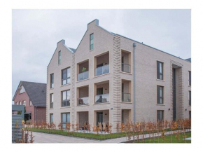 Friesland Oasis Comfortable holiday residence